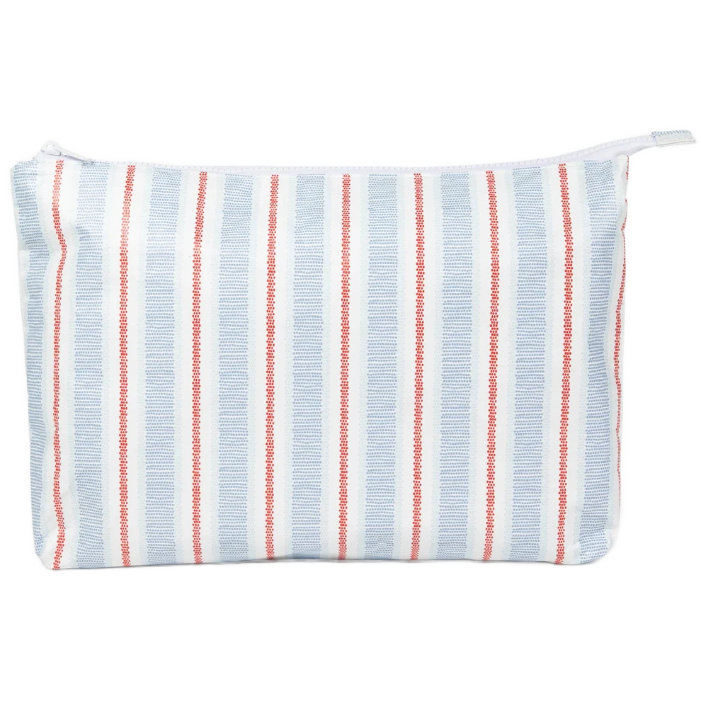 Large Stash Bag