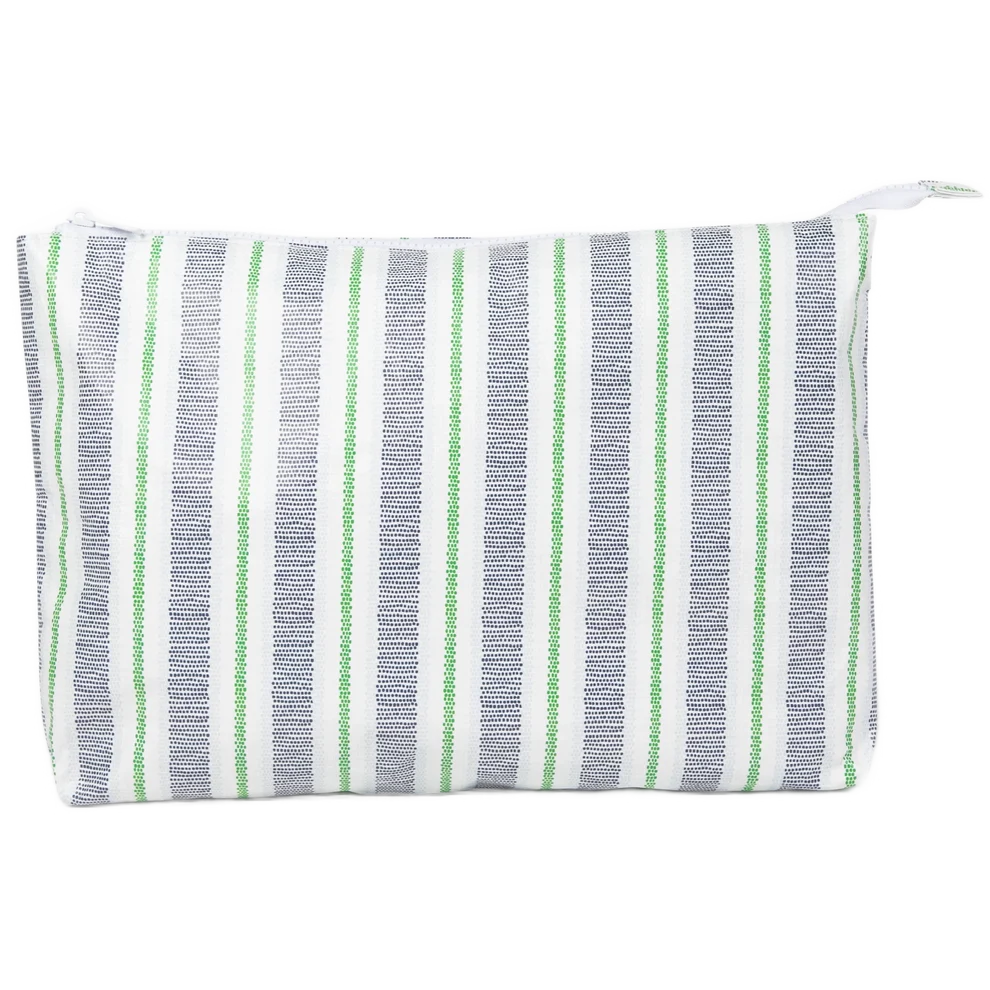 Large Stash Bag