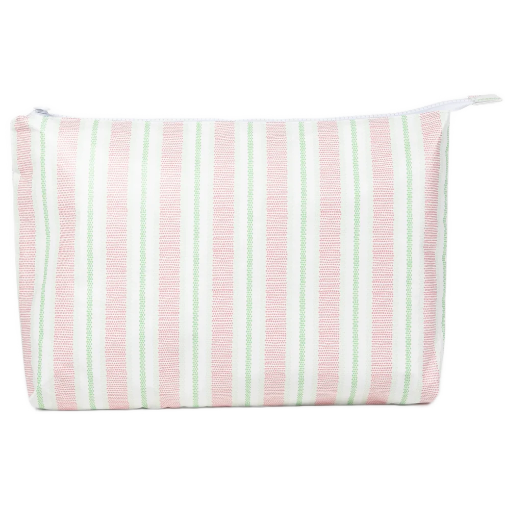 Large Stash Bag