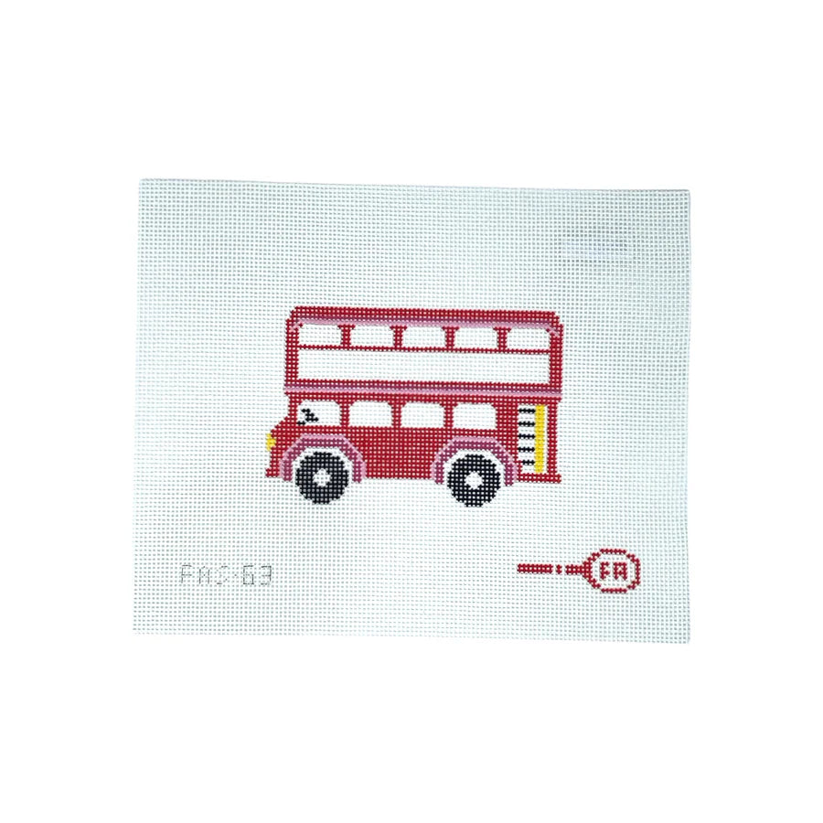 London Bus