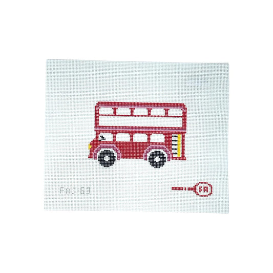 London Bus