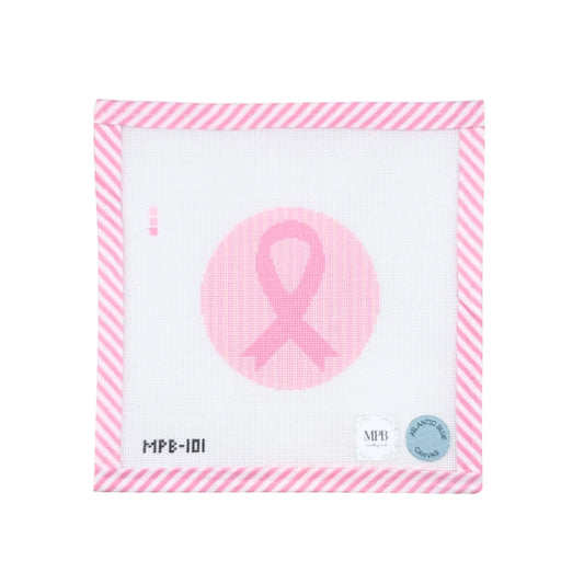 Breast Cancer Round