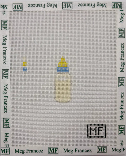 Baby Bottle