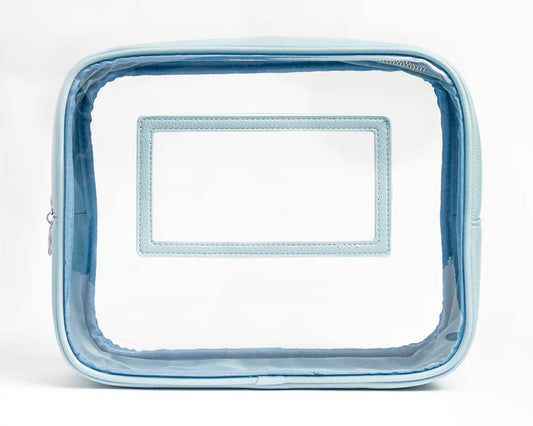 Pop-In Pouch Large