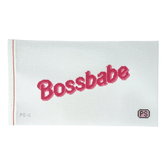 Bossbabe