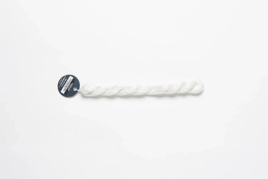 Planet Earth Silk 097 Cloud