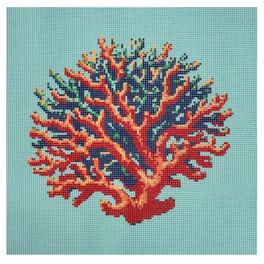 Coral