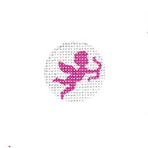 Cupid Mini