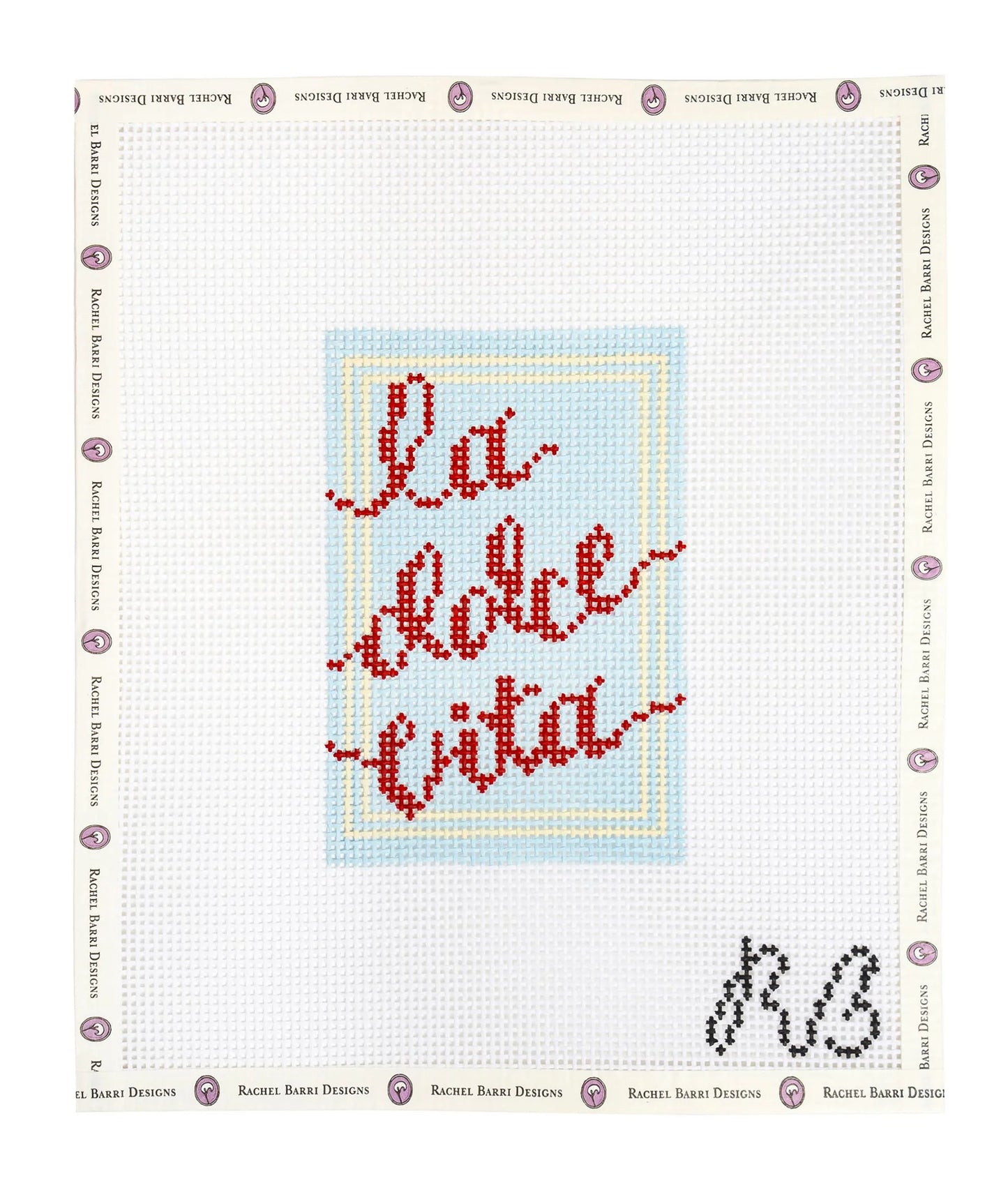 La Dolce Vita Medium