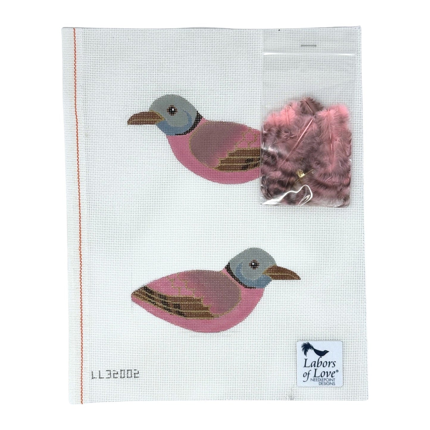 12 Days Turtle Dove