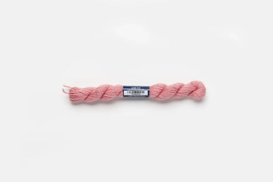 Merino Wool 016 Kiss
