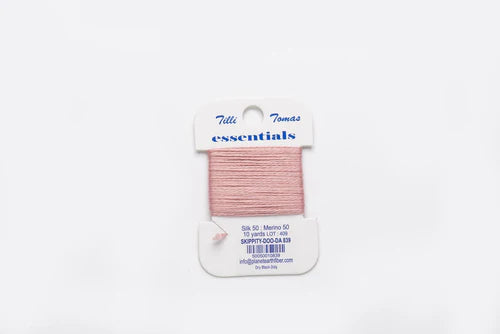 Essentials 839 Skippity-Doo-Da