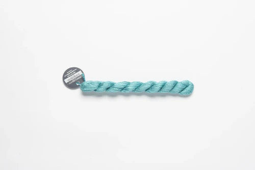 Planet Earth Silk 212 Robin's Egg