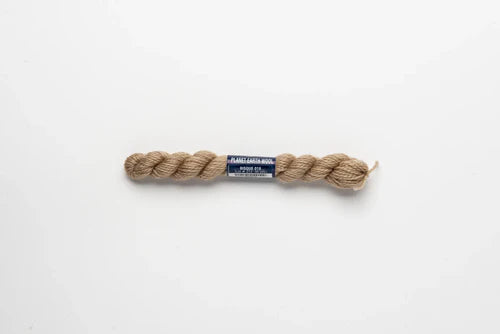Planet Earth Wool 018 Bisque