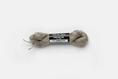 Pepper Pot Silk 268 Kindling
