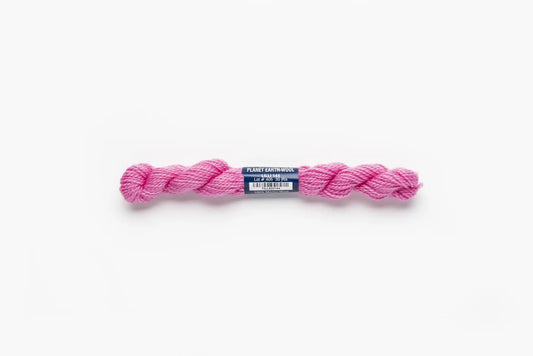 Merino Wool 144 Lilli