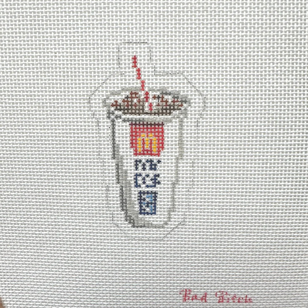 Fountain Drink