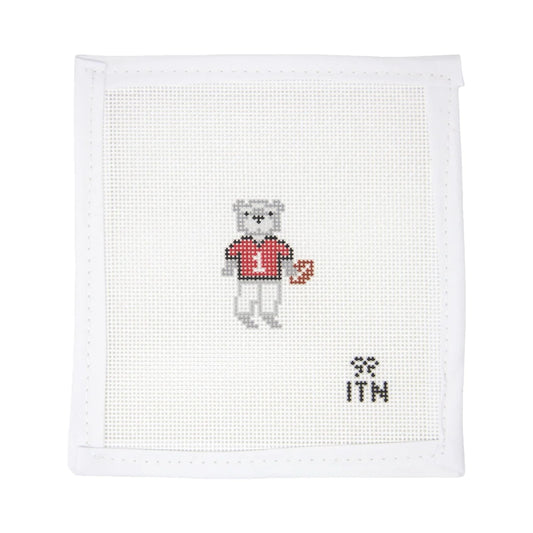 Football Friend GA/MS Bulldog