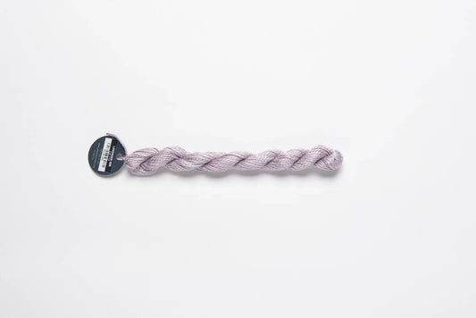 Planet Earth Silk 088 Lavender