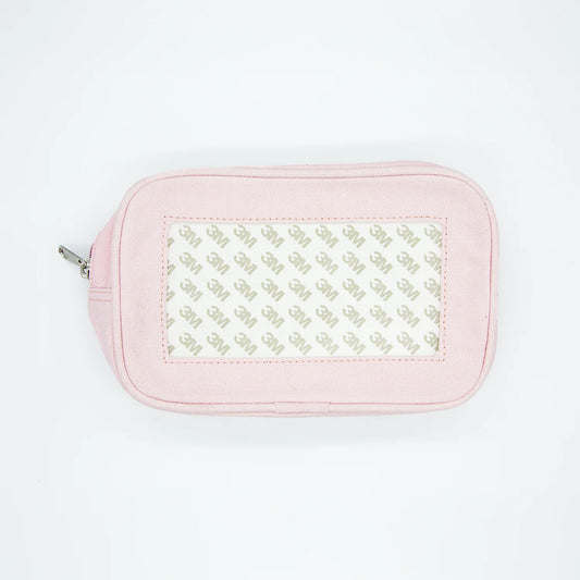 Cosmetic Bags
