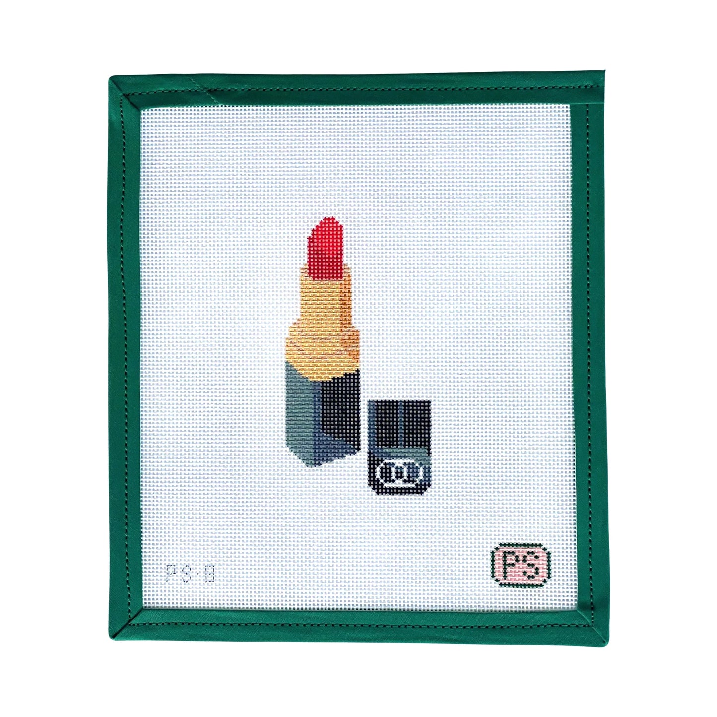 Red Lipstick