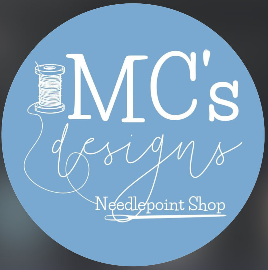 Mcs Design https://mcsneedlepointdesigns.com/ – MC's Designs