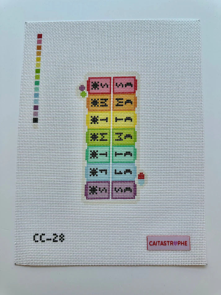 Pill Organizer