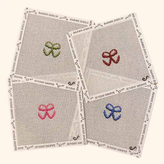 The Mini Bow