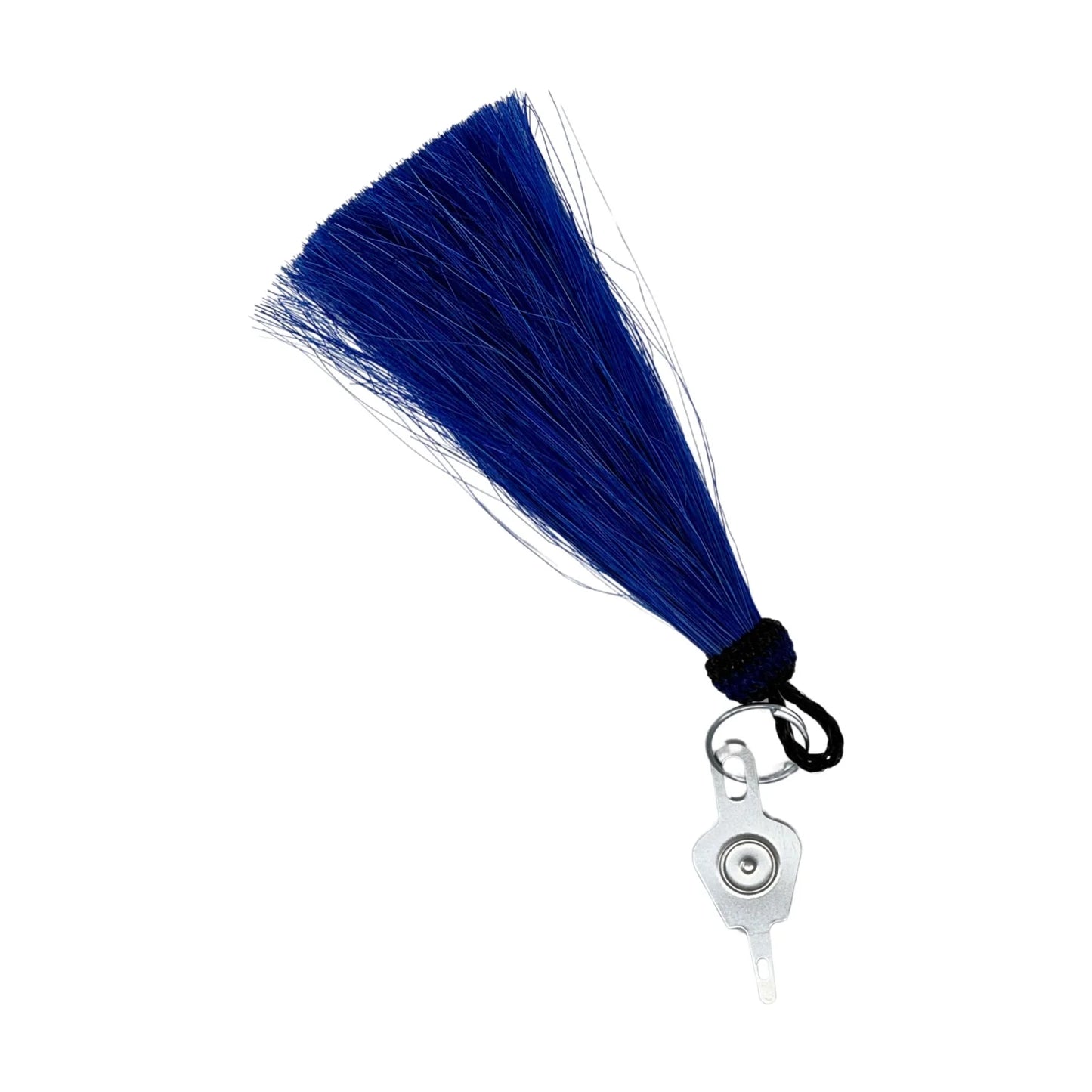 Horse Hair Tassel Needle Threader