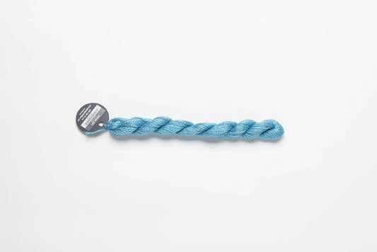 Planet Earth Silk 084 Norse