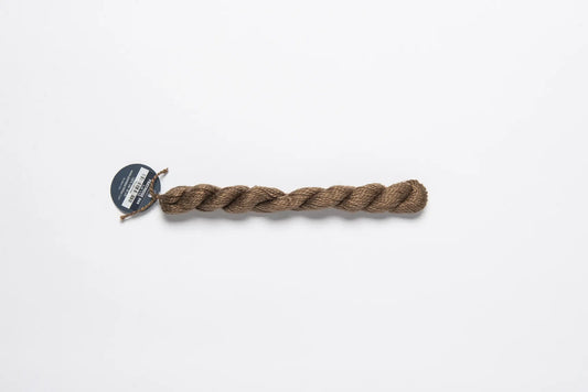 Planet Earth Silk 044 Partridge