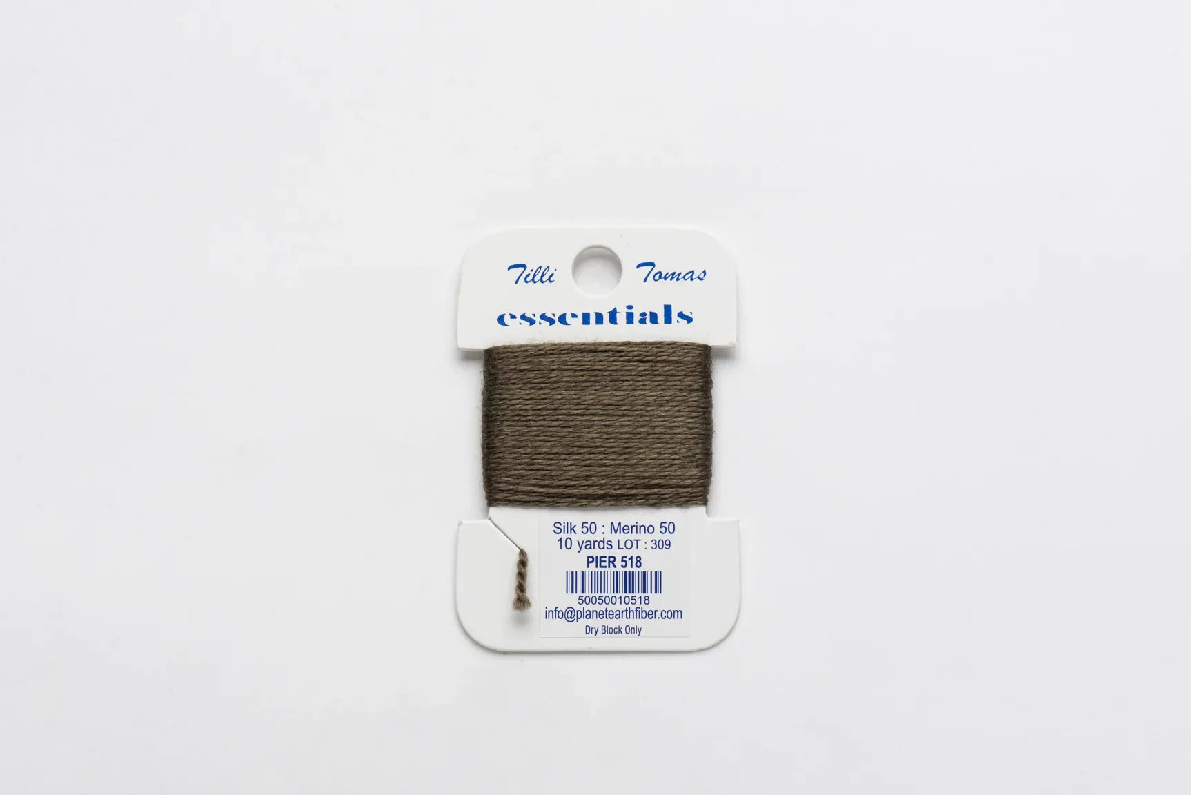 Essentials 518 Pier – MC's Designs