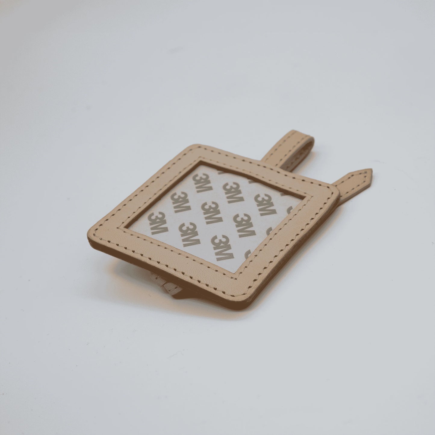 Bag Tags