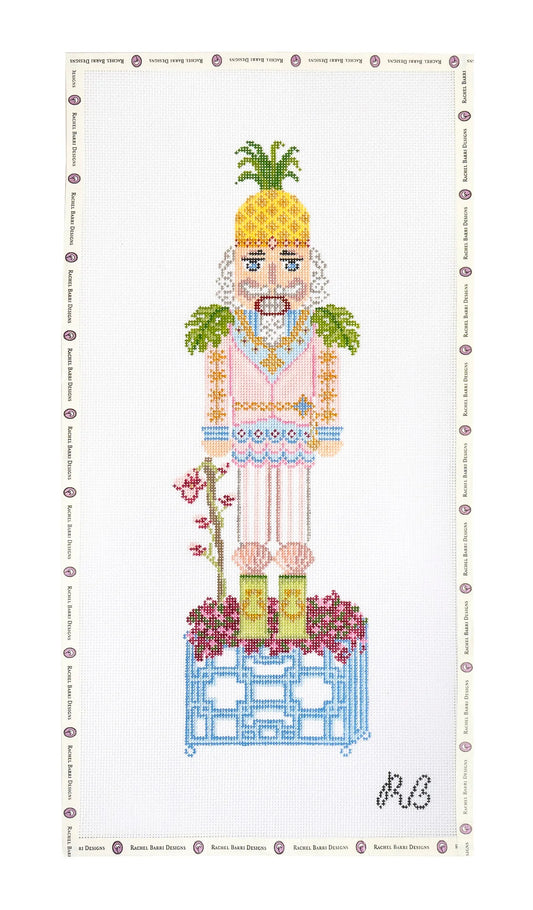 Prince of Palm Beach Cracker