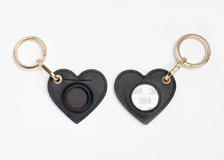 AirTag Holder