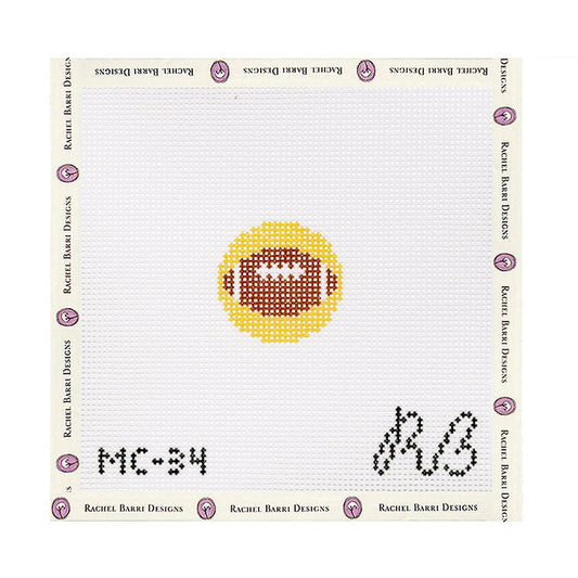 Mini -Football