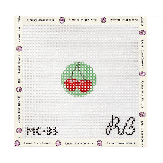 Mini -Cherries