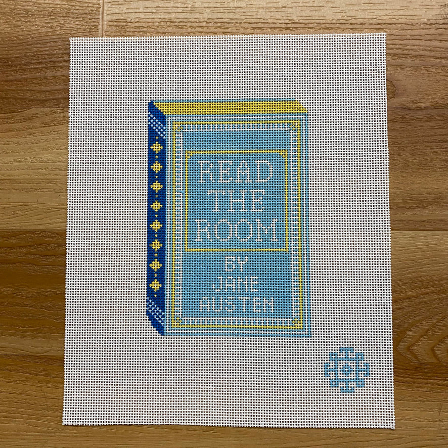 Read the Room