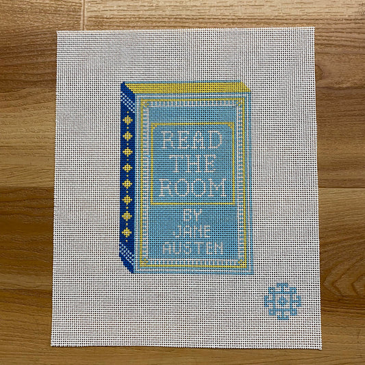 Read the Room