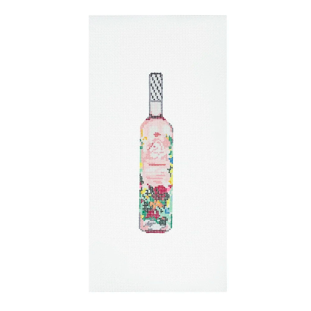 Summer In A Bottle Rose