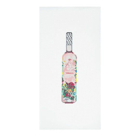 Summer In A Bottle Rose