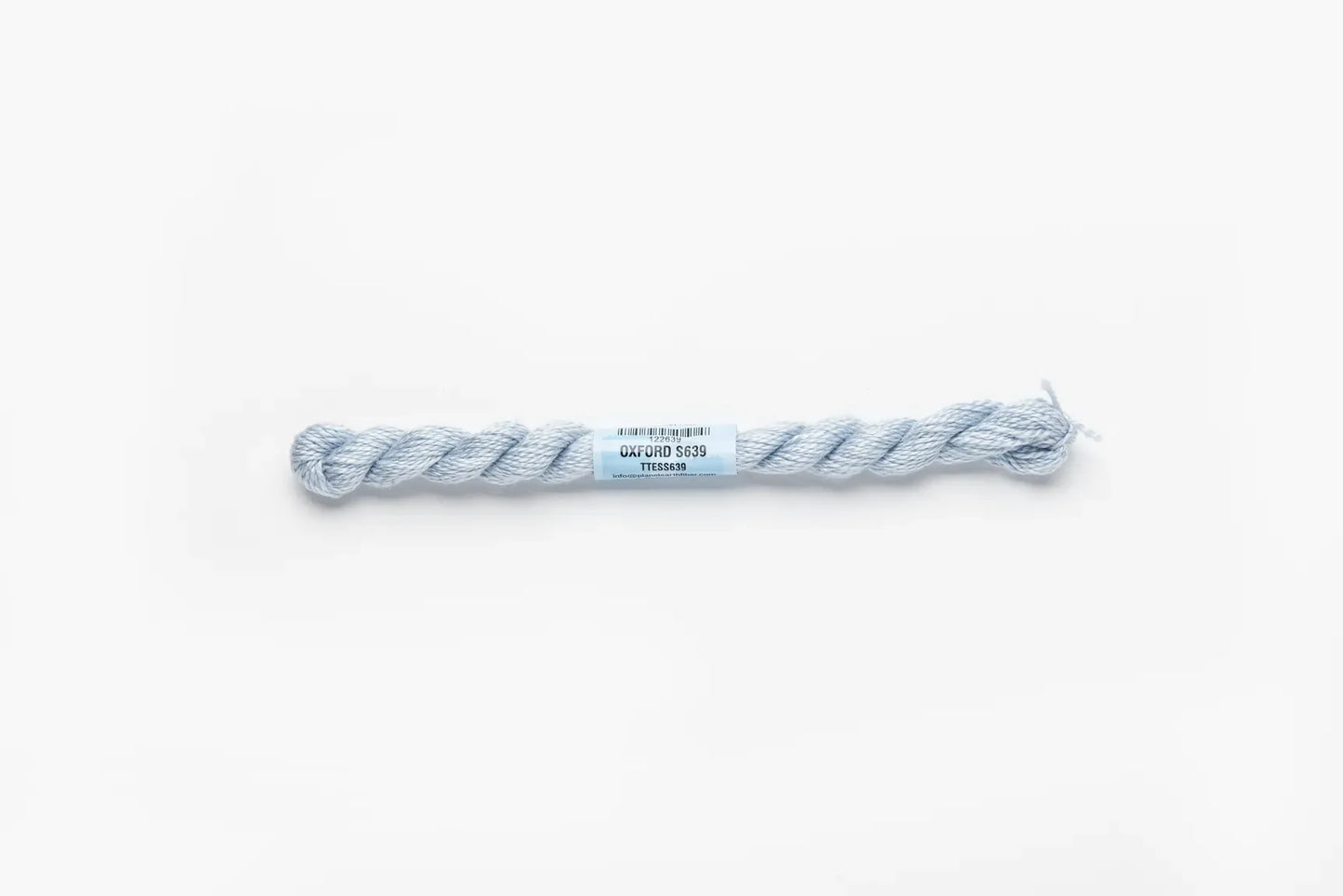 Essentials 30 yd Oxford S639