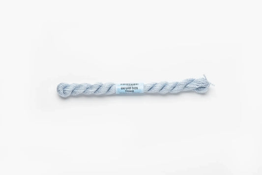 Essentials 30 yd Oxford S639