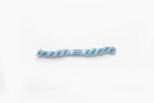 Essentials 30 yd Puddle S675