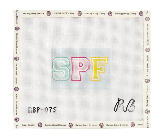 SPF Large