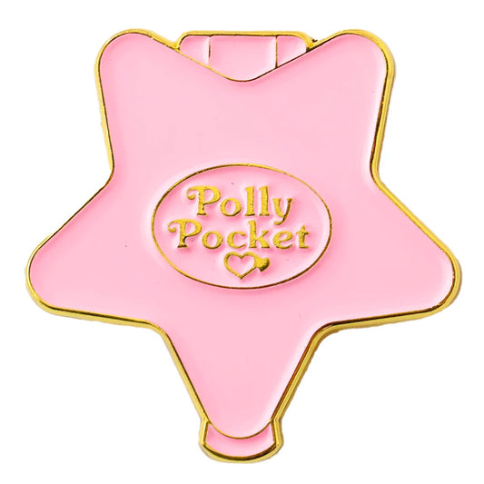Star Needle Minder