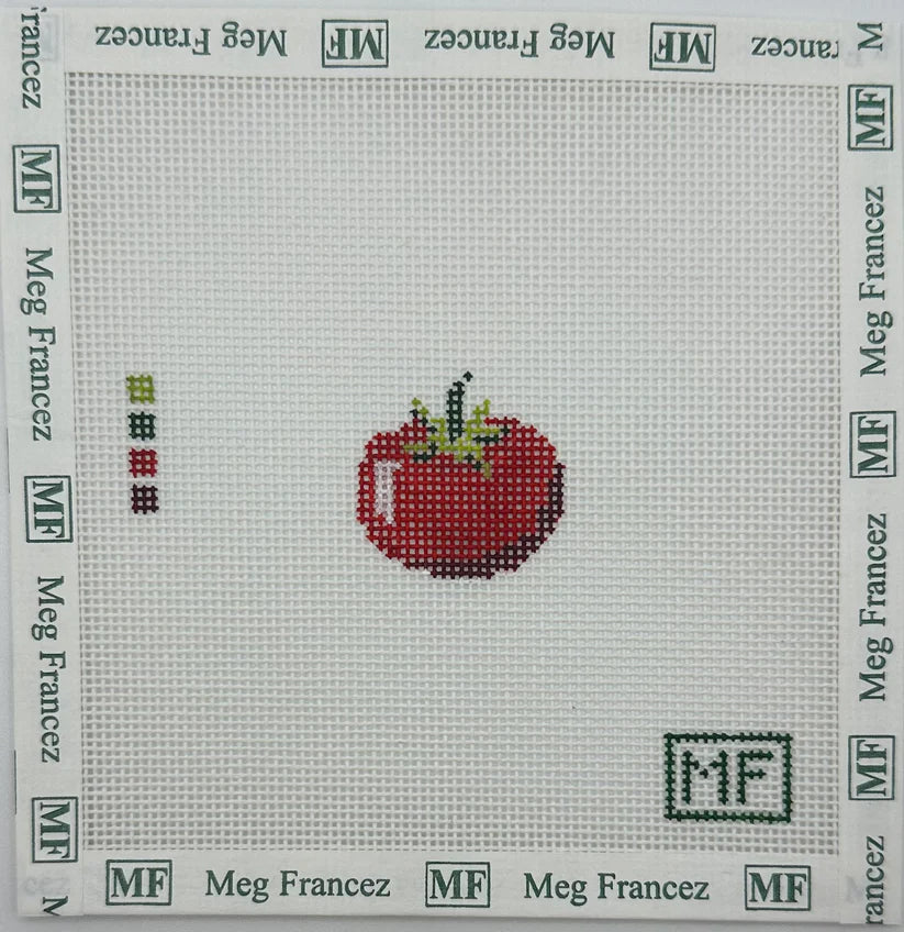 Tomato Mini