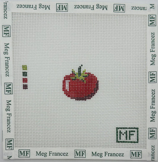 Tomato Mini